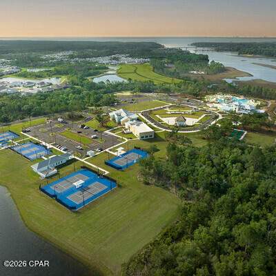 2 bedroom SingleFamilyResidence at 9507 Escape Avenue, Latitude at Watersound, Panama City Beach — photo 4