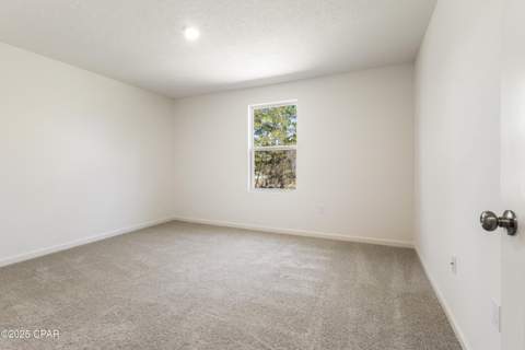 2235 Voltaire Drive, Chipley FL - photo 9 of 26