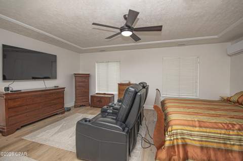 390 Wahoo Road, Panama City FL - photo 10 of 125