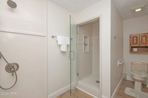 390 Wahoo Road, Panama City FL - photo 15 of 125
