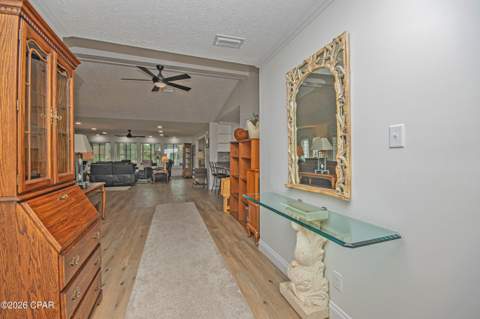390 Wahoo Road, Panama City FL - photo 16 of 125
