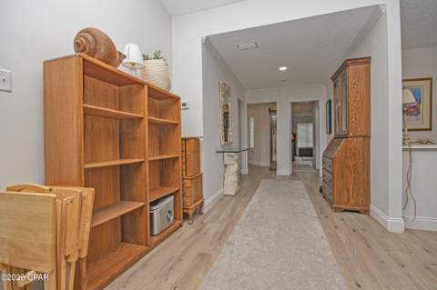 390 Wahoo Road, Panama City FL - photo 17 of 125