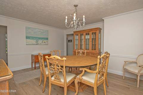 390 Wahoo Road, Panama City FL - photo 20 of 125