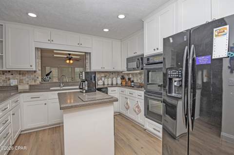 390 Wahoo Road, Panama City FL - photo 22 of 125