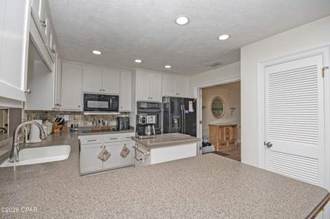 390 Wahoo Road, Panama City FL - photo 23 of 125