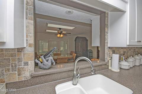 390 Wahoo Road, Panama City FL - photo 24 of 125
