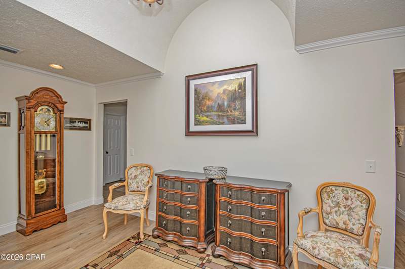 4 bedroom SingleFamilyResidence at 390 Wahoo Road, Bay Point Unit 1, Panama City — photo 4