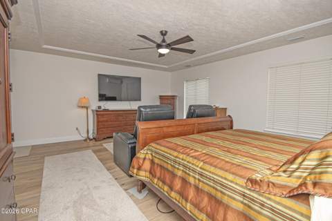 390 Wahoo Road, Panama City FL - photo 7 of 125