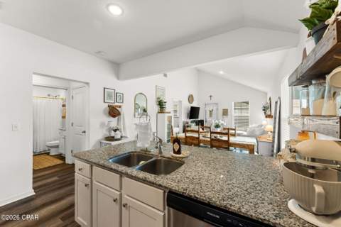 11645 Poston Road, Panama City FL - photo 11 of 47