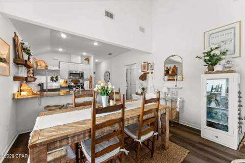 11645 Poston Road, Panama City FL - photo 13 of 47
