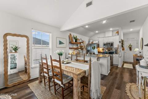 11645 Poston Road, Panama City FL - photo 14 of 47