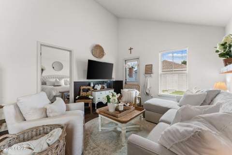 11645 Poston Road, Panama City FL - photo 17 of 47