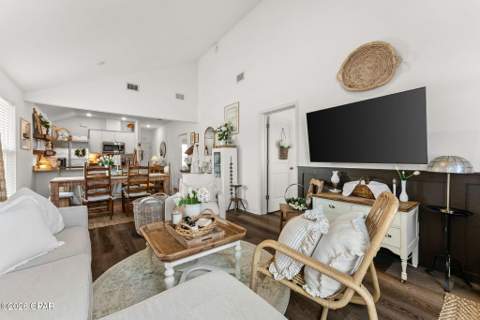 11645 Poston Road, Panama City FL - photo 19 of 47