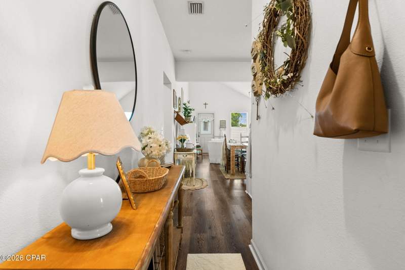 2 bedroom SingleFamilyResidence at 11645 Poston Road, Sunrise at East Bay, Panama City — photo 5