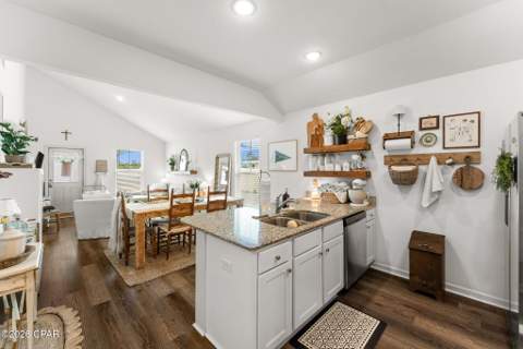 11645 Poston Road, Panama City FL - photo 7 of 47