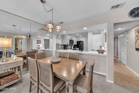 520 N Richard Jackson Boulevard 3216, Panama City Beach FL - photo 10 of 75