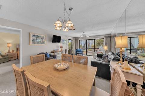 520 N Richard Jackson Boulevard 3216, Panama City Beach FL - photo 12 of 75