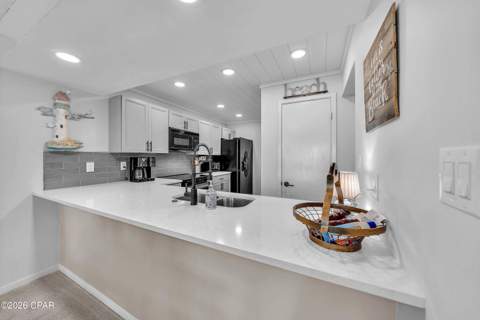 520 N Richard Jackson Boulevard 3216, Panama City Beach FL - photo 13 of 75