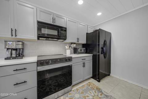 520 N Richard Jackson Boulevard 3216, Panama City Beach FL - photo 14 of 75
