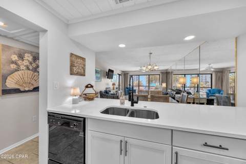 520 N Richard Jackson Boulevard 3216, Panama City Beach FL - photo 16 of 75