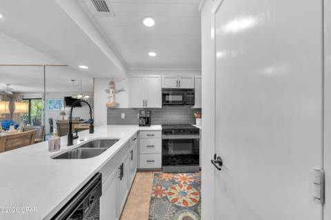 520 N Richard Jackson Boulevard 3216, Panama City Beach FL - photo 17 of 75