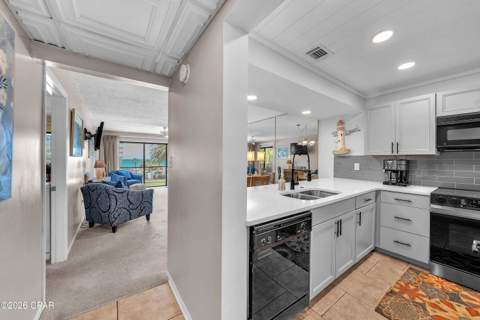 520 N Richard Jackson Boulevard 3216, Panama City Beach FL - photo 18 of 75