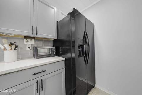 520 N Richard Jackson Boulevard 3216, Panama City Beach FL - photo 19 of 75