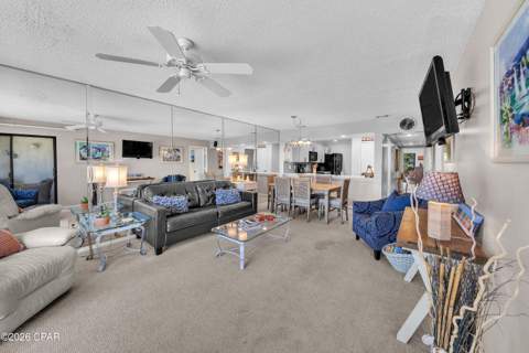 520 N Richard Jackson Boulevard 3216, Panama City Beach FL - photo 20 of 75