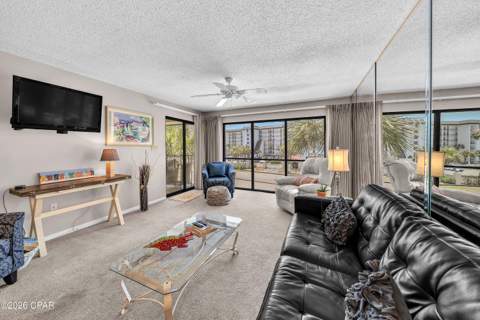 520 N Richard Jackson Boulevard 3216, Panama City Beach FL - photo 21 of 75