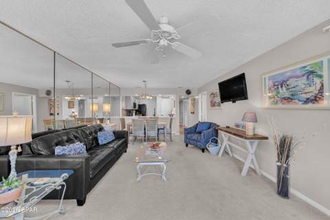 520 N Richard Jackson Boulevard 3216, Panama City Beach FL - photo 22 of 75
