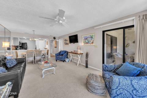 520 N Richard Jackson Boulevard 3216, Panama City Beach FL - photo 23 of 75