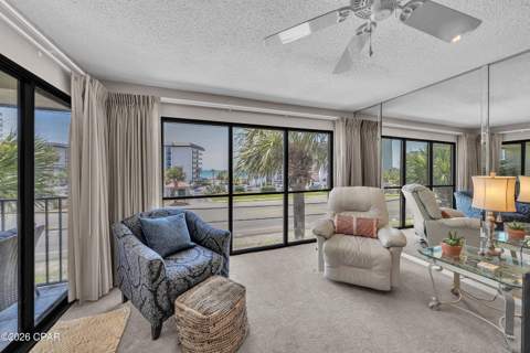 520 N Richard Jackson Boulevard 3216, Panama City Beach FL - photo 24 of 75