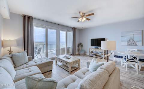 9860 S Thomas Drive 1216, Panama City Beach FL - photo 15 of 44