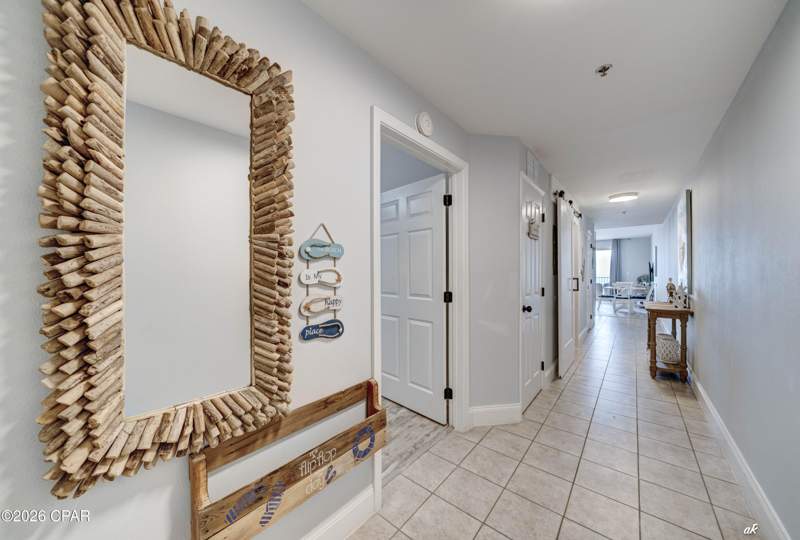 1 bedroom Condominium at 9860 S Thomas Drive 1216, Laketown Wharf, Panama City Beach — photo 2