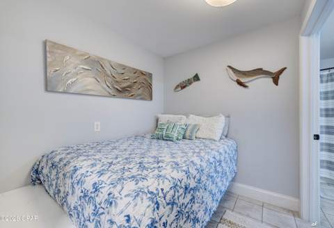 9860 S Thomas Drive 1216, Panama City Beach FL - photo 7 of 44