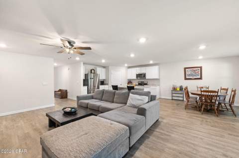 4821 Conner Lane, Panama City FL - photo 11 of 72