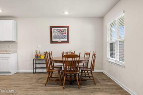 4821 Conner Lane, Panama City FL - photo 12 of 72