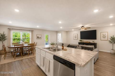 4821 Conner Lane, Panama City FL - photo 16 of 72