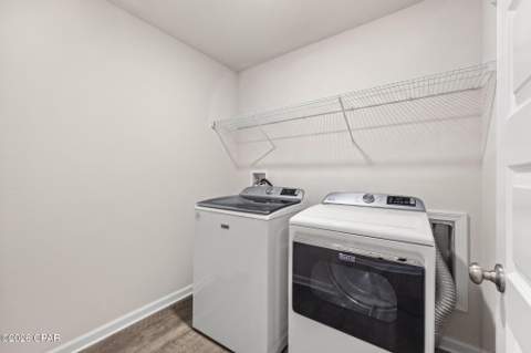 4821 Conner Lane, Panama City FL - photo 19 of 72