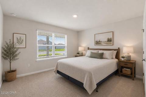 4821 Conner Lane, Panama City FL - photo 21 of 72