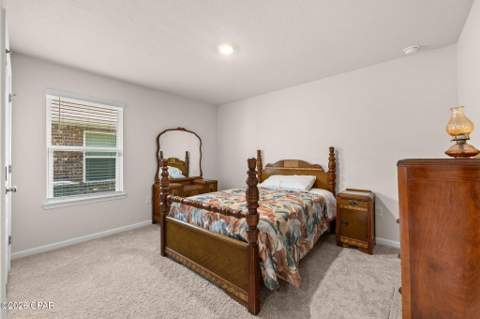 4821 Conner Lane, Panama City FL - photo 24 of 72
