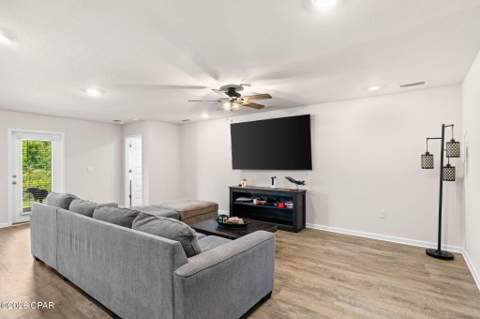 4821 Conner Lane, Panama City FL - photo 9 of 72