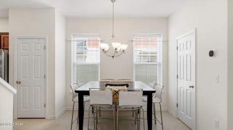112 Sand Oak Boulevard, Panama City Beach FL - photo 15 of 51