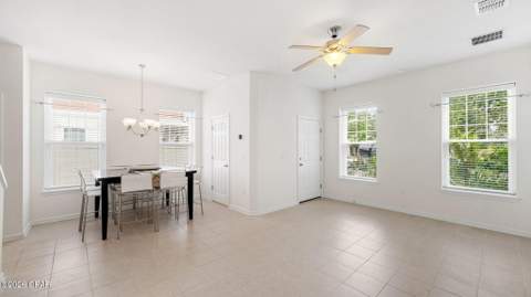 112 Sand Oak Boulevard, Panama City Beach FL - photo 8 of 51