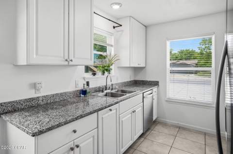 1014 Hamilton Avenue, Panama City FL - photo 11 of 28