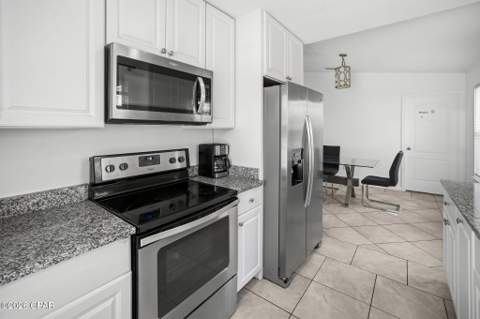 1014 Hamilton Avenue, Panama City FL - photo 13 of 28