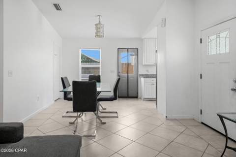 1014 Hamilton Avenue, Panama City FL - photo 7 of 28