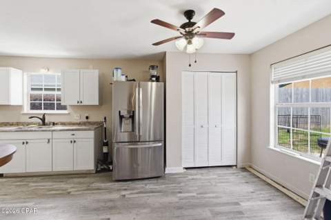 303 Aralia Circle, Panama City Beach FL - photo 11 of 26