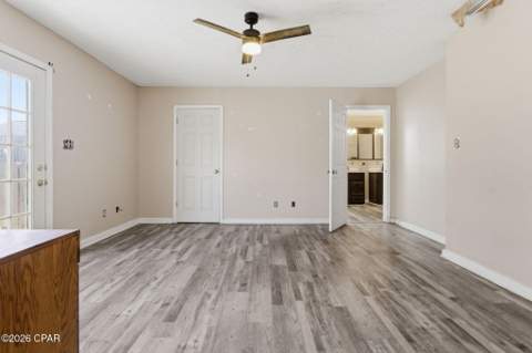 303 Aralia Circle, Panama City Beach FL - photo 13 of 26