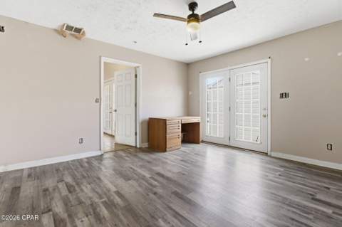 303 Aralia Circle, Panama City Beach FL - photo 14 of 26